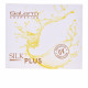 SILK PLUS  UV protector 12 x 5 ml
