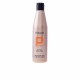 PROTEIN shampoo 250 ml