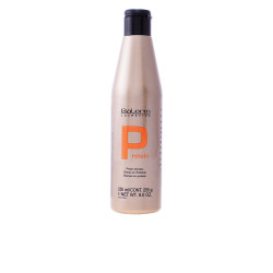 PROTEIN shampoo 250 ml