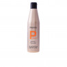 PROTEIN shampoo 250 ml