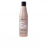 EXFOLIANT exfoliating shampoo 250 ml