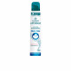 ECRAN AFTERSUN mousse efecto hielo 200 ml