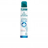 ECRAN AFTERSUN mousse efecto hielo 200 ml
