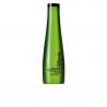 SILK BLOOM shampoo 300 ml