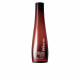 SHUSU SLEEK shampoo 300 ml