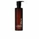 SHUSU SLEEK conditioner 250 ml