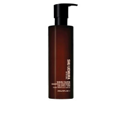 SHUSU SLEEK conditioner 250 ml