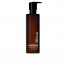 SHUSU SLEEK conditioner 250 ml