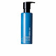 MUROTO VOLUME conditioner 250 ml