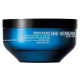 MUROTO VOLUME masque 200 ml