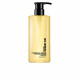 CLEANSING OIL shampoo 400 ml