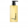 CLEANSING OIL shampoo 400 ml