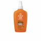 SUN LEMONOIL leche protectora SPF15 spray 200 ml