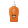 SUN LEMONOIL leche protectora SPF15 spray 200 ml
