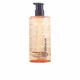 CLEANSING OIL shampoo for dry scalp and hair 400 ml