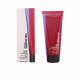 COLOR LUSTRE shades reviving balm cool blonde 200 ml
