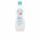 NENUCO AGUA DE cologne 600 ml