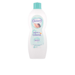 NENUCO AGUA DE cologne 600 ml