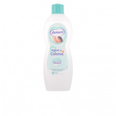 NENUCO AGUA DE cologne 600 ml