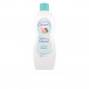 NENUCO AGUA DE cologne 600 ml