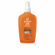 SUN LEMONOIL leche protectora SPF30 spray 200 ml