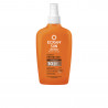 SUN LEMONOIL leche protectora SPF30 spray 200 ml