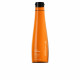 URBAN MOISTURE hydro-nourishing shampoo dry hair 300 ml