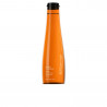 URBAN MOISTURE hydro-nourishing shampoo dry hair 300 ml