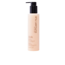 BLOW DRY BEAUTIFIER thermo serum 150 ml