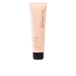 BLOW DRY BEAUTIFIER thermo BB cream 150 ml