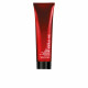COLOR LUSTRE brilliant glaze thermo milk 150 ml