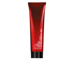 COLOR LUSTRE brilliant glaze thermo milk 150 ml