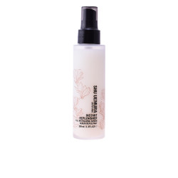 INSTANT REPLENISHER full revitalizing serum 100 ml