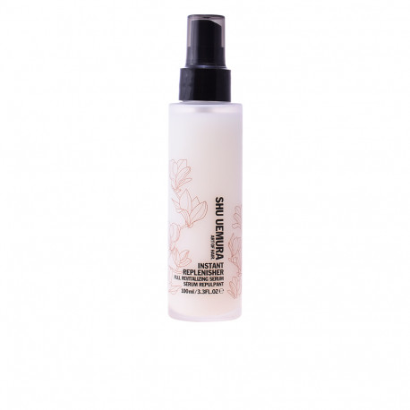 INSTANT REPLENISHER full revitalizing serum 100 ml