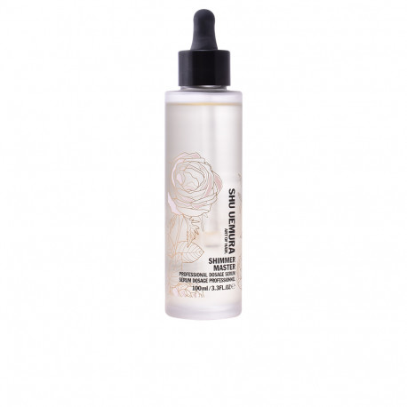 SHIMMER MASTER professional dosage serum 100 ml