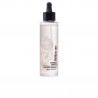 SHIMMER MASTER professional dosage serum 100 ml