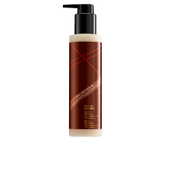BLOW DRY BEAUTIFIER thermo bb serum limited edition 150 ml