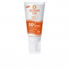 ECRAN SUN ULTRALIGERO cara y escote SPF50+ 50 ml