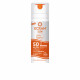 ECRAN SUN ULTRALIGERO protector invisible SPF50 145 ml