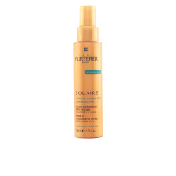 AFTER-SUN leave-in moisturizing spray 100 ml