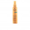 AFTER-SUN leave-in moisturizing spray 100 ml