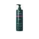 OKARA color protection shampoo 600 ml