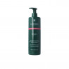 OKARA color protection shampoo 600 ml