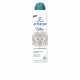 ECRAN AFTERSUN TATTOO bruma reparadora 250 ml