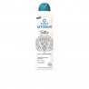 ECRAN AFTERSUN TATTOO bruma reparadora 250 ml