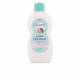 LECHE HIDRATANTE fragancia original 400 ml