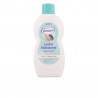LECHE HIDRATANTE fragancia original 400 ml