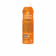 ECRAN SUNNIQUE TATTOO bruma protectora SPF50 250 ml
