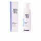 VOLUME liquid hair keratin mousse 150 ml