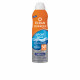 ECRAN SUNNIQUE SPORT AQUA bruma protectora SPF50+ 250 ml